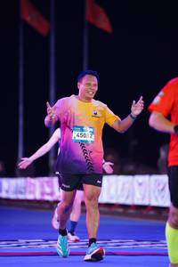 BIB: 
                            <button type="button" onclick="openModal(24079374)" class="btn btn-primary btn-sm float-right btn-popup" data-toggle="modal" data-target=".modal-high-quality">
                        <i class="fas fa-shopping-cart"></i> Add to Cart
                    </button>
                                            <button type="button" onclick="isThisMe(24079374, true)" class="btn btn-success btn-sm float-right btn-popup btn-isme hidden" data-toggle="tooltip" data-placement="bottom" title="นี่คือรูปของคุณใช่ไหม คลิกที่นี่เพื่อเอาเข้าอัลบั้ม">
                        <i class="fas fa-plus"></i> Add to album
                    </button>
                    <button type="button" onclick="isThisMe(24079374, false)" class="btn btn-warning btn-sm float-right btn-popup btn-isnotme hidden">
                        <i class="fas fa-ban"></i> Remove from album
                    </button>